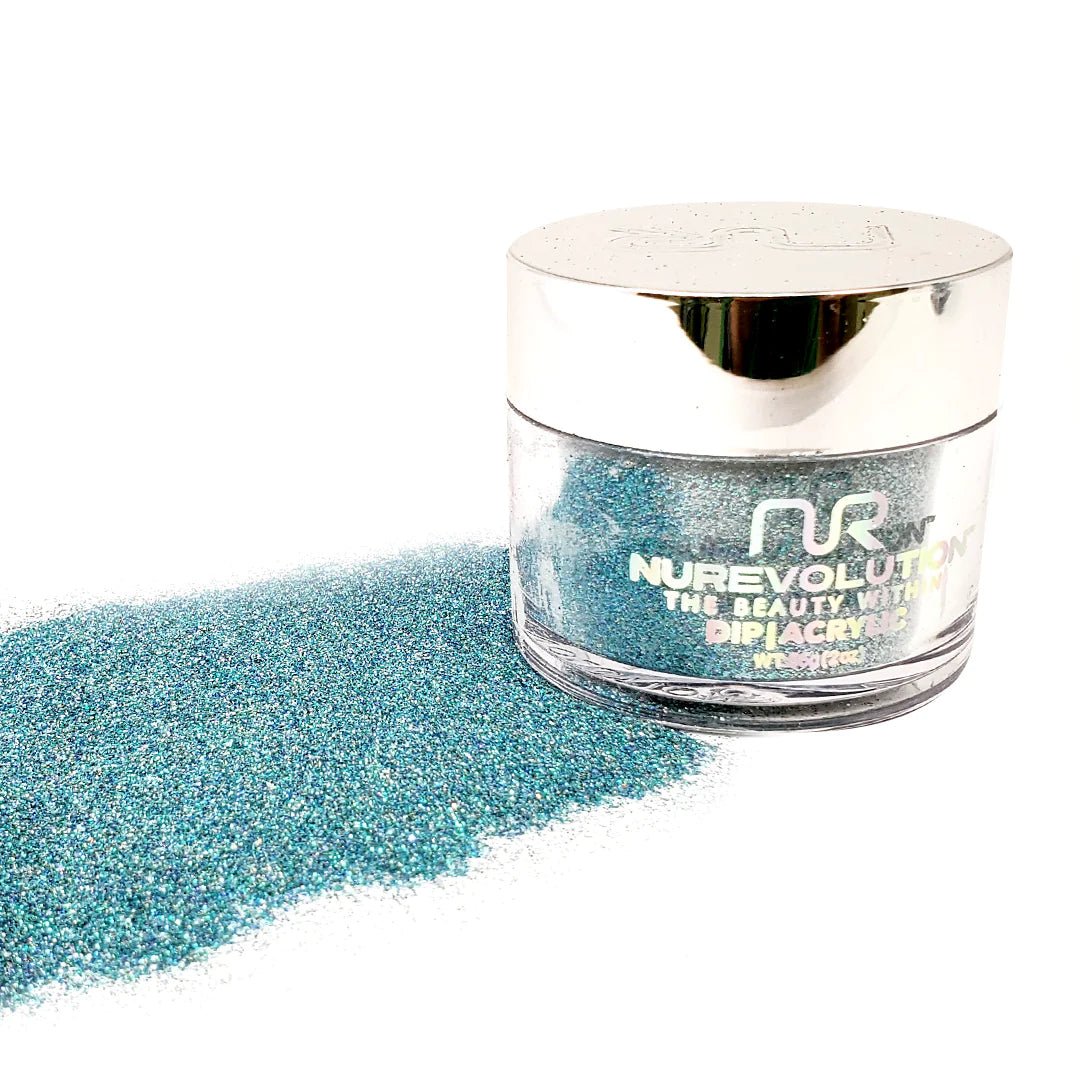 NuRevolution LG - 192 - EMOI SUPPLY