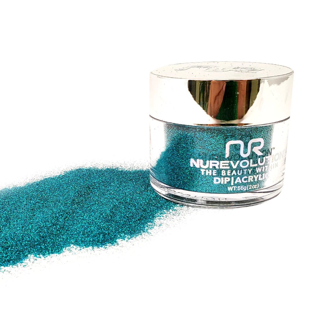 NuRevolution LG - 194 - EMOI SUPPLY