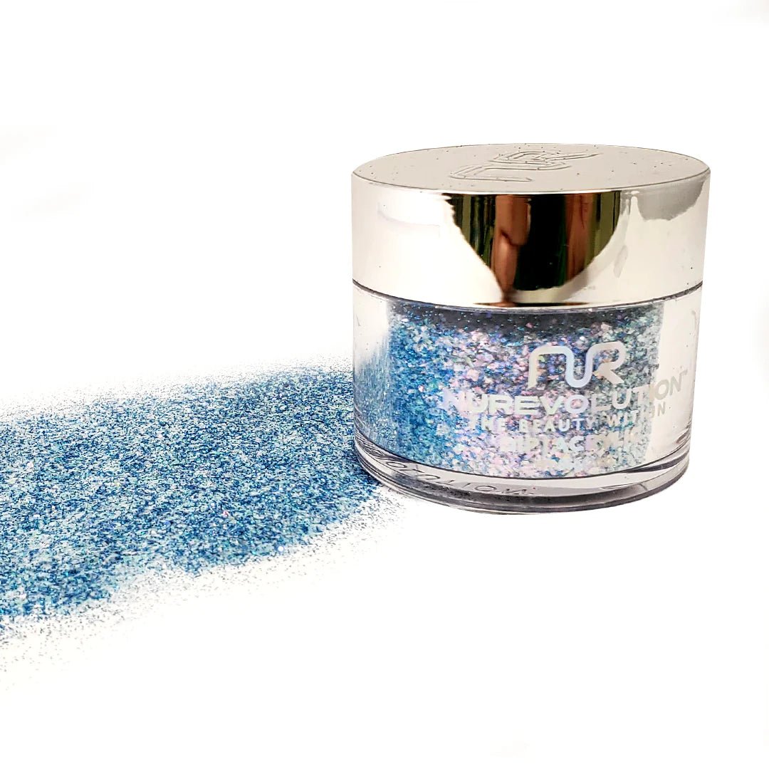 NuRevolution LG - 196 - EMOI SUPPLY