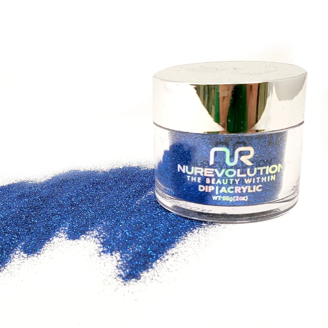 NuRevolution LG - 197 - EMOI SUPPLY