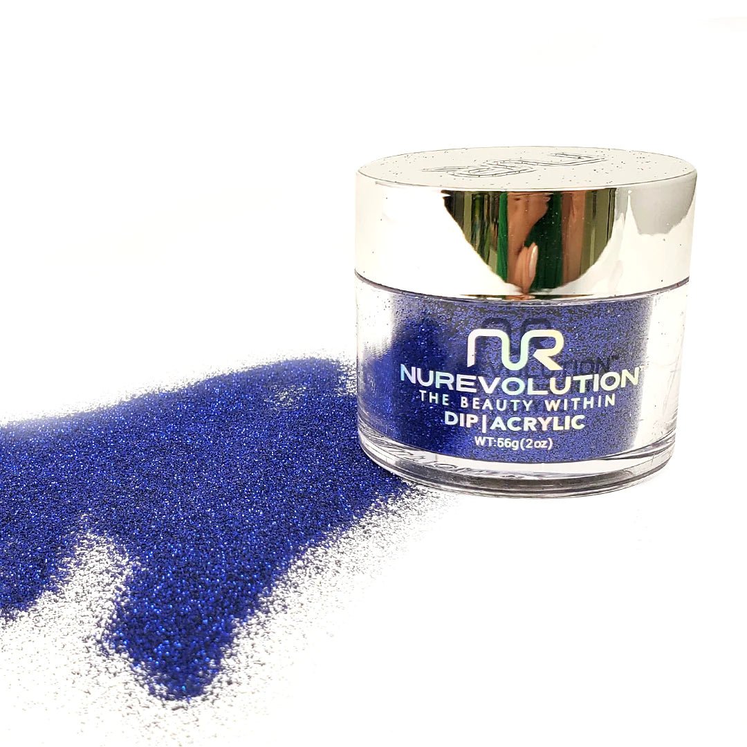 NuRevolution LG - 198 - EMOI SUPPLY