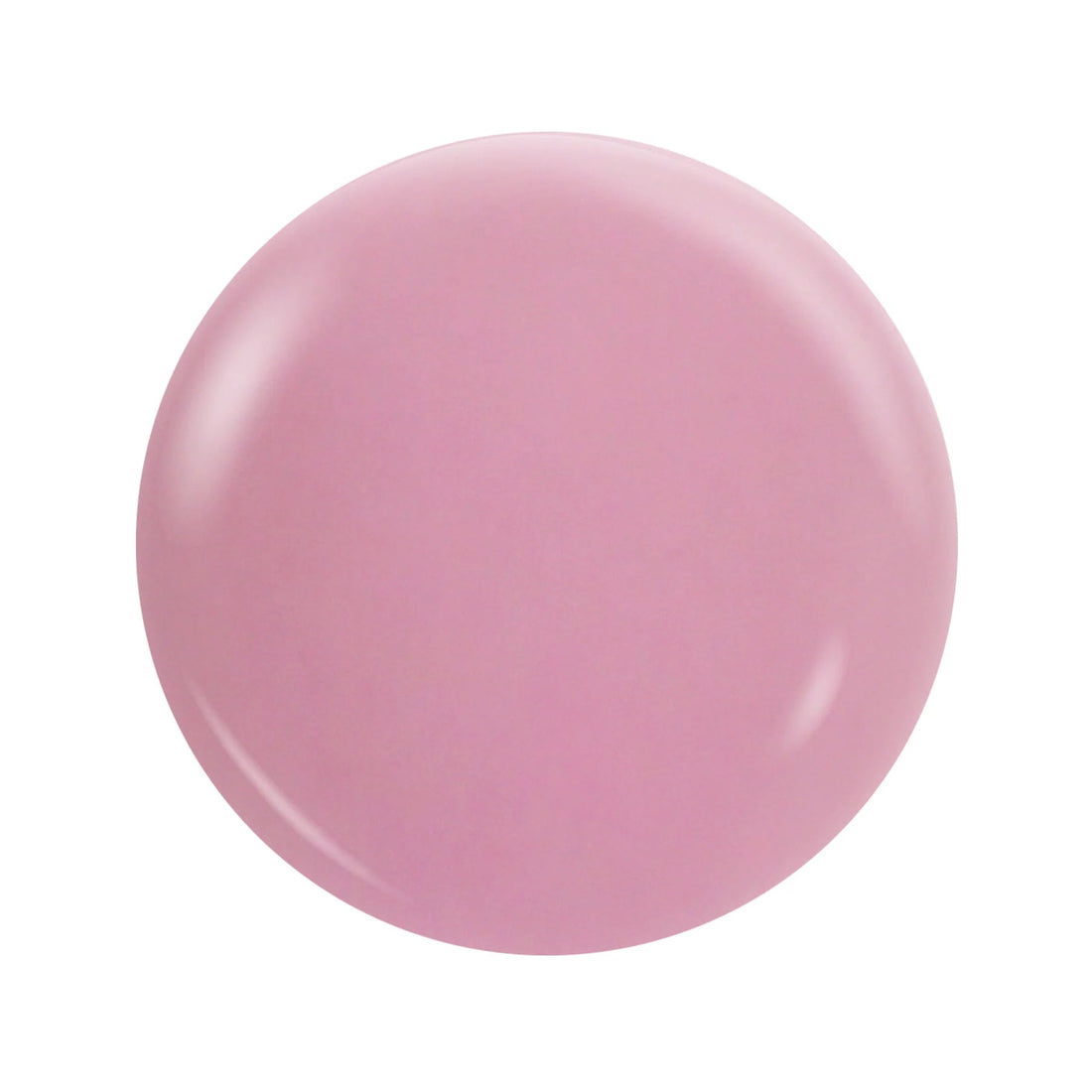 OG 103 - Notpolish Princess Slippers - EMOI SUPPLY