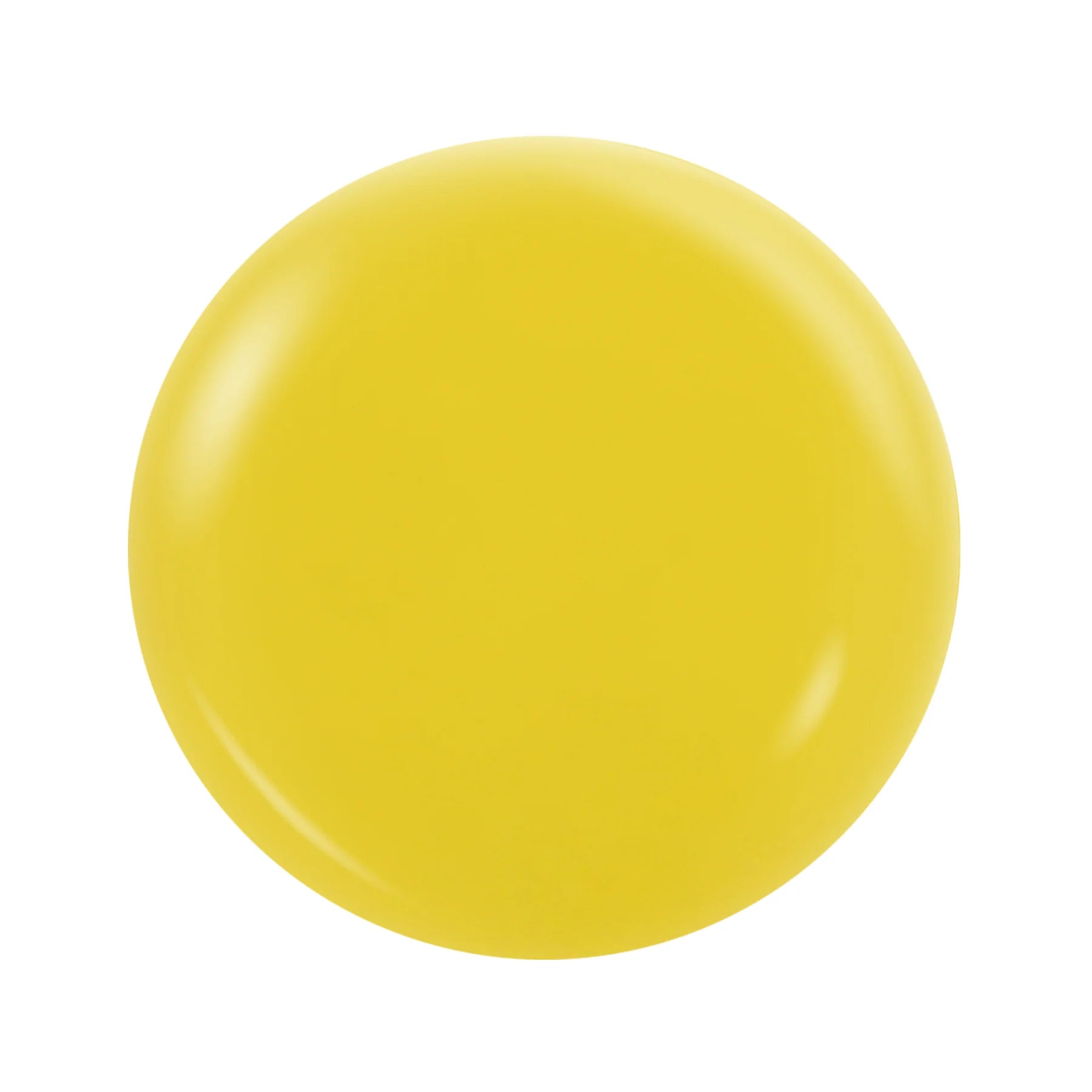 OG 104 - Notpolish Sun Kiss - EMOI SUPPLY