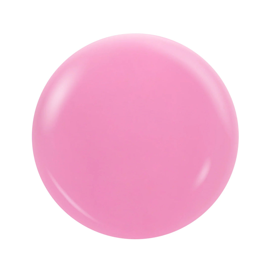 OG 105 - Notpolish Pleasure P - EMOI SUPPLY