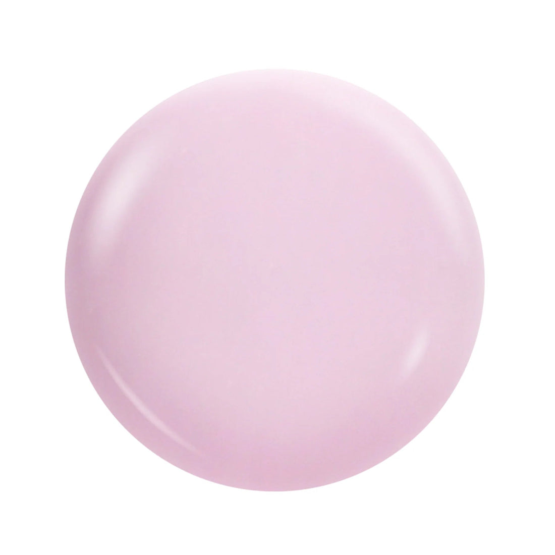 OG 106 - Notpolish My Big Lush - EMOI SUPPLY