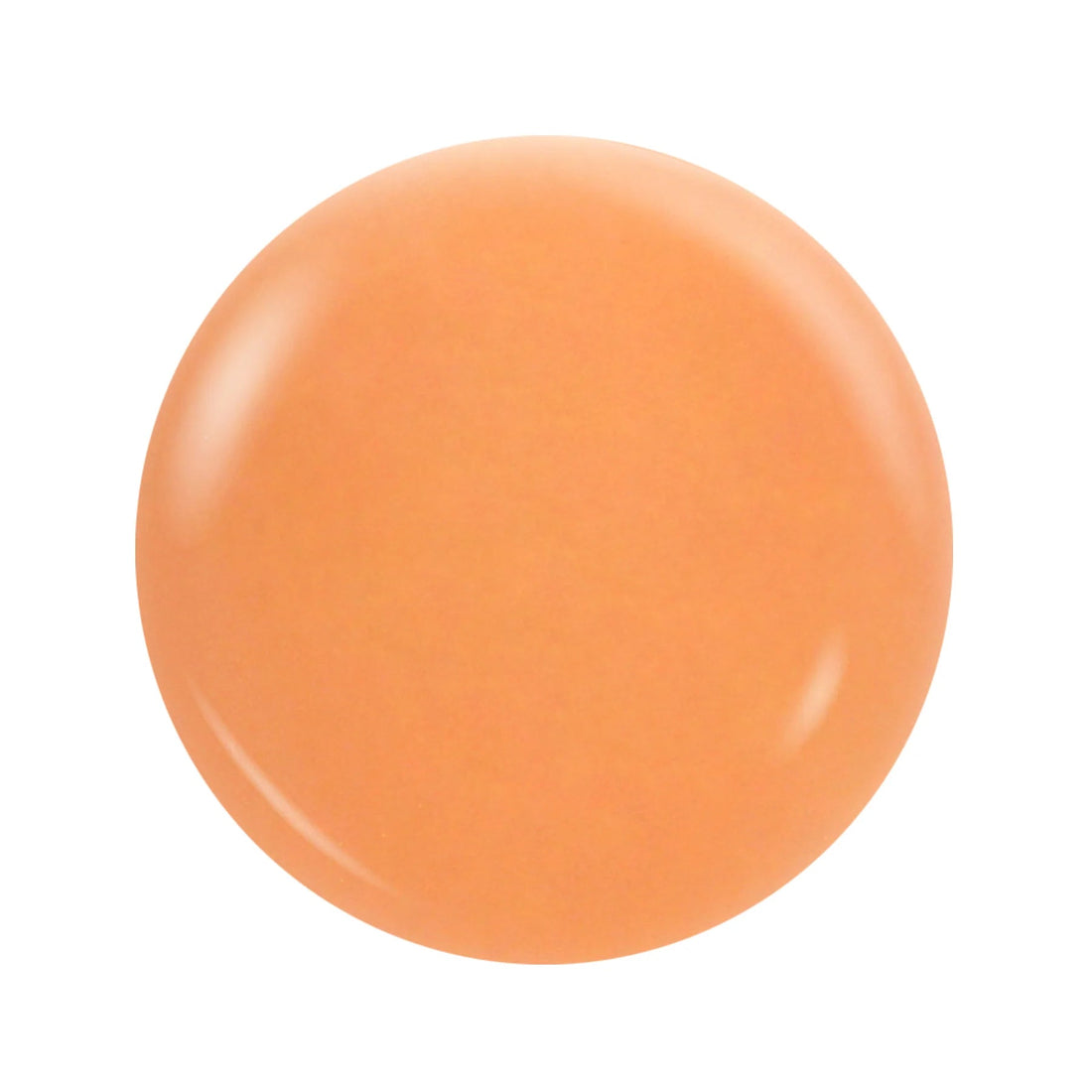 OG 108 - Notpolish Wild Dream - EMOI SUPPLY