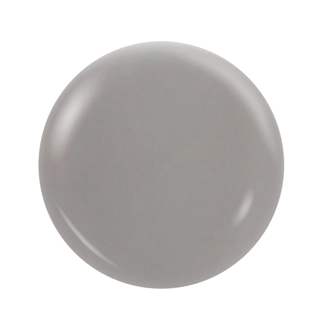 OG 109 - Notpolish Priority - EMOI SUPPLY