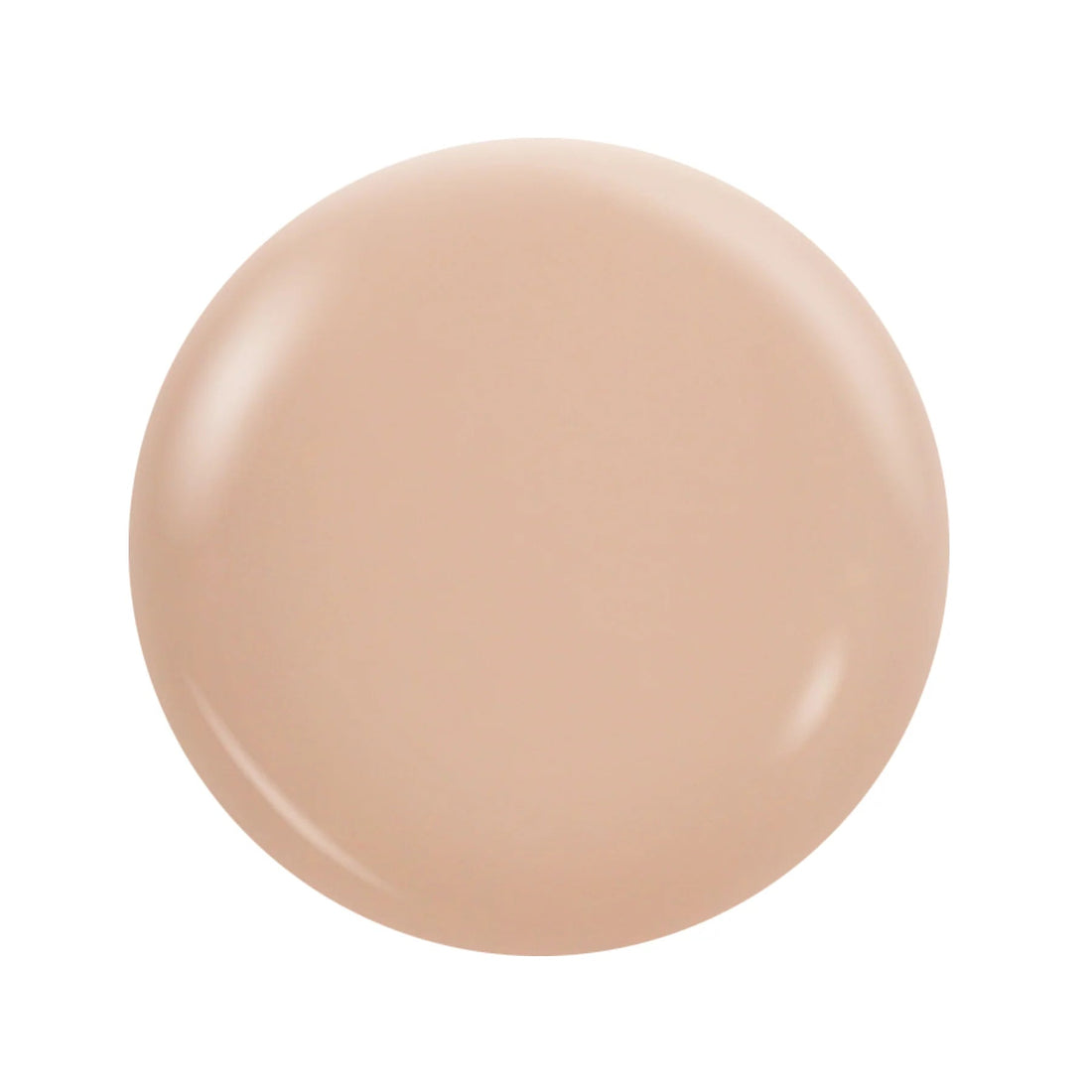 OG 110 - Notpolish Topless And Barefoot - EMOI SUPPLY