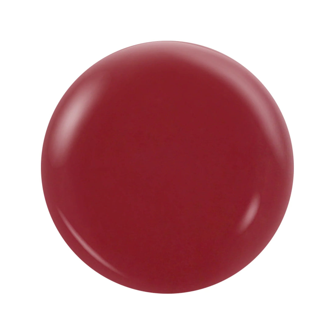 OG 111 - Notpolish Studded Kiss - EMOI SUPPLY