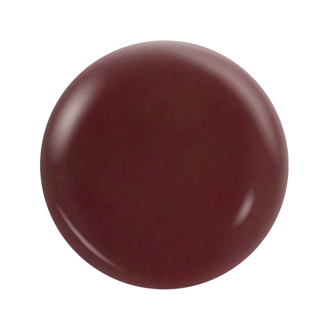 OG 112 - Notpolish Wine And Dine - EMOI SUPPLY