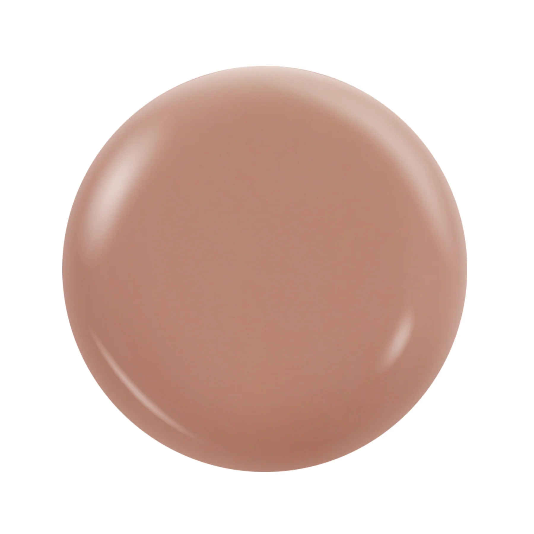 OG 113 - Notpolish Nude Me - EMOI SUPPLY
