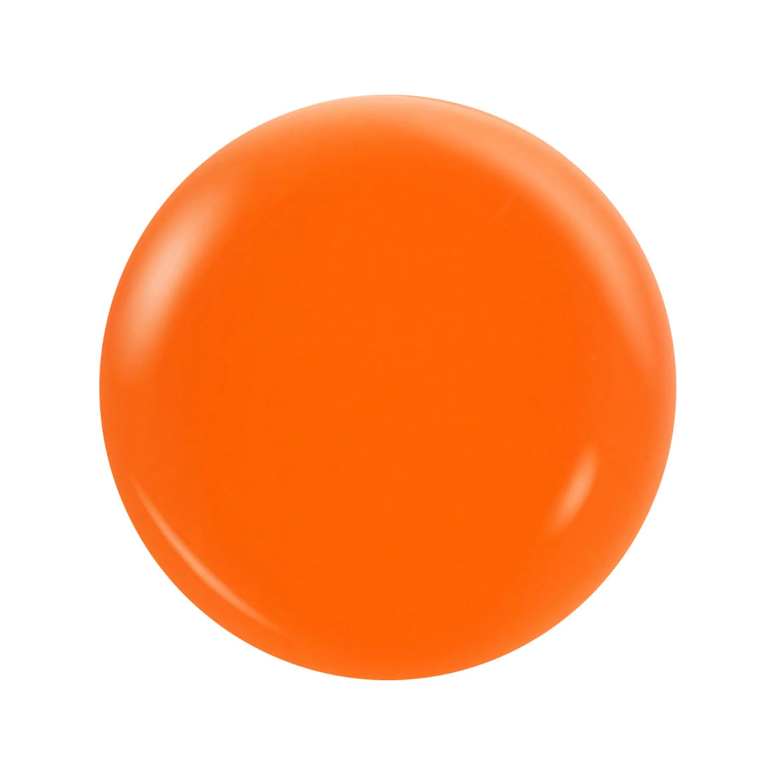 OG 115 - Notpolish Last Love - EMOI SUPPLY