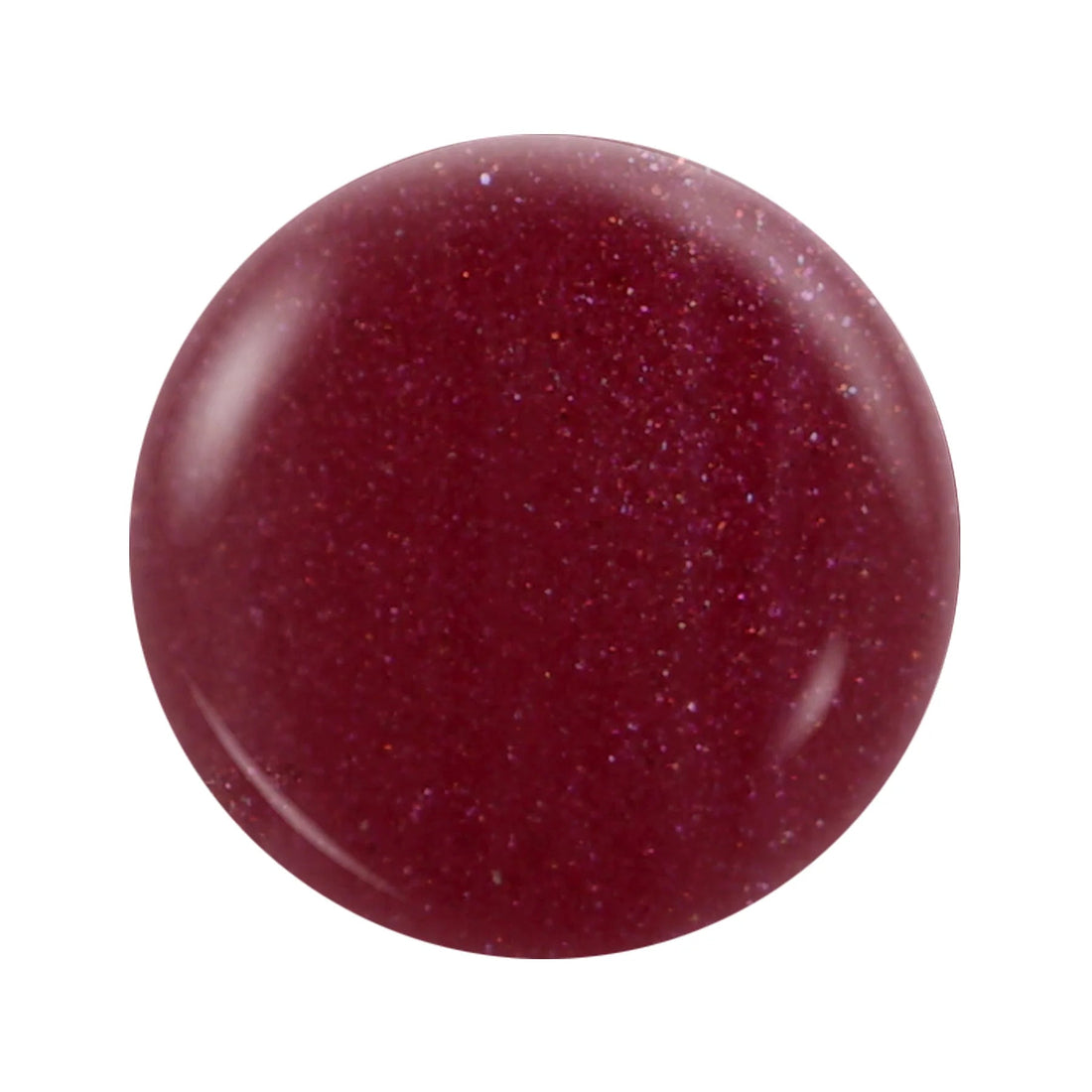 OG 116 - Notpolish Pink Kiss - EMOI SUPPLY