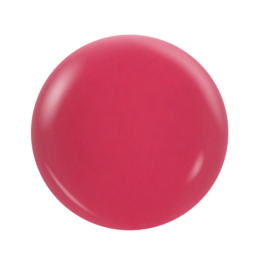 OG 119 - Notpolish Extra Kiss - EMOI SUPPLY