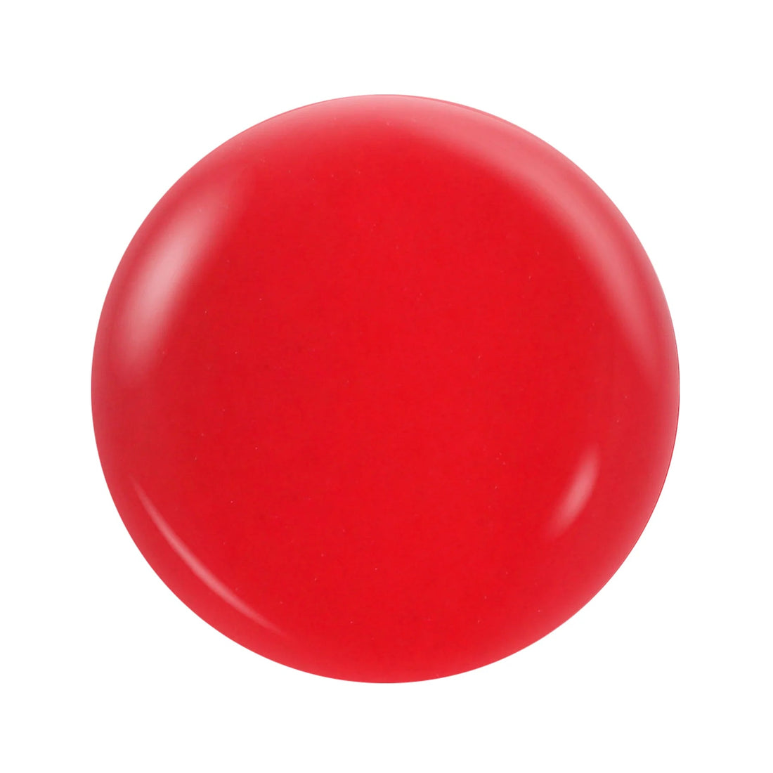 OG 120 - Notpolish Fire It Up - EMOI SUPPLY