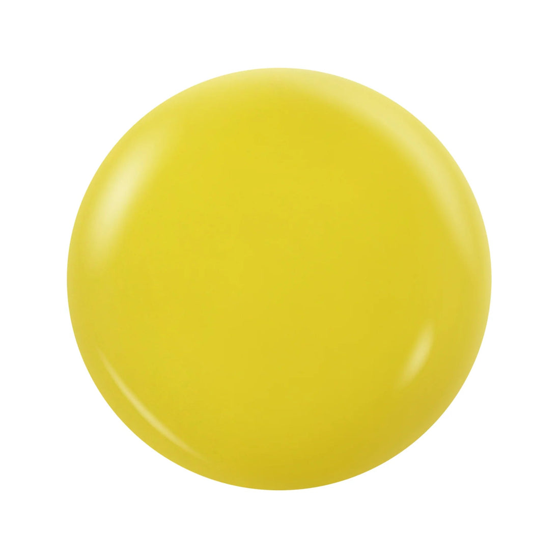 OG 126 - Notpolish Blonded Moment - EMOI SUPPLY