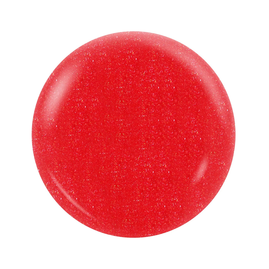 OG 127 - Notpolish Bouquet Of Roses - EMOI SUPPLY