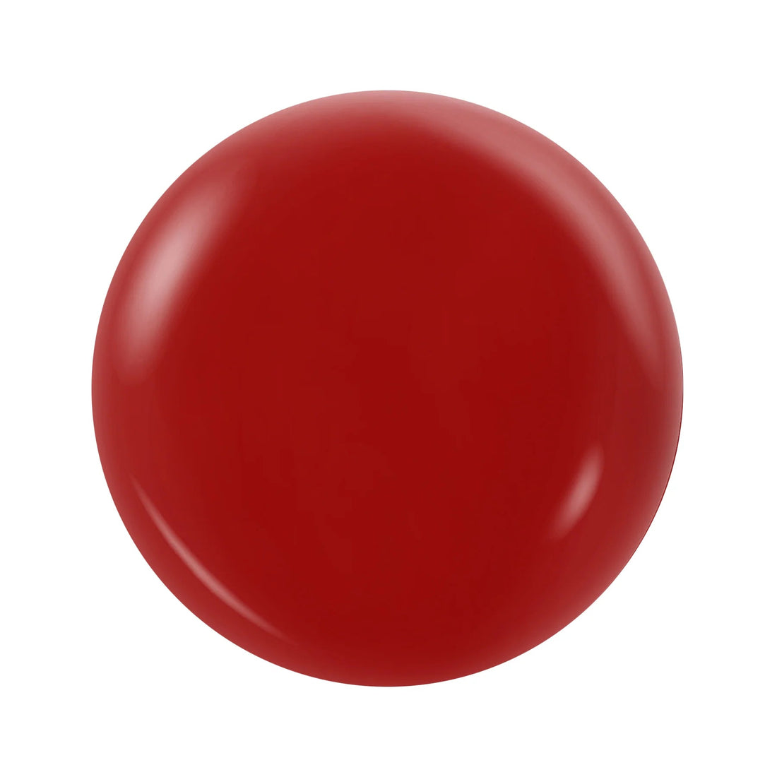 OG 128 - Notpolish Casanova - EMOI SUPPLY