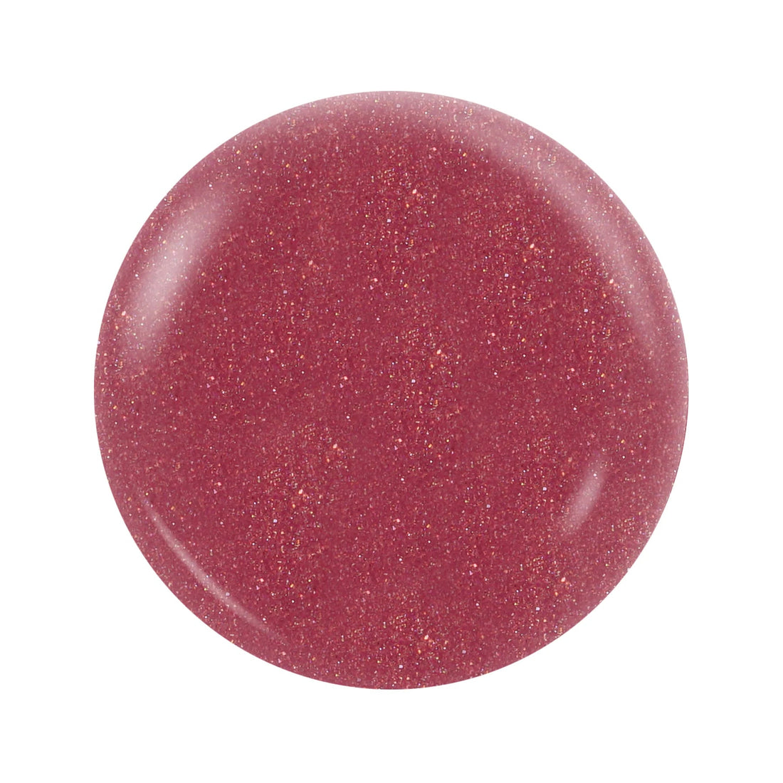 OG 132 - Notpolish California Love - EMOI SUPPLY