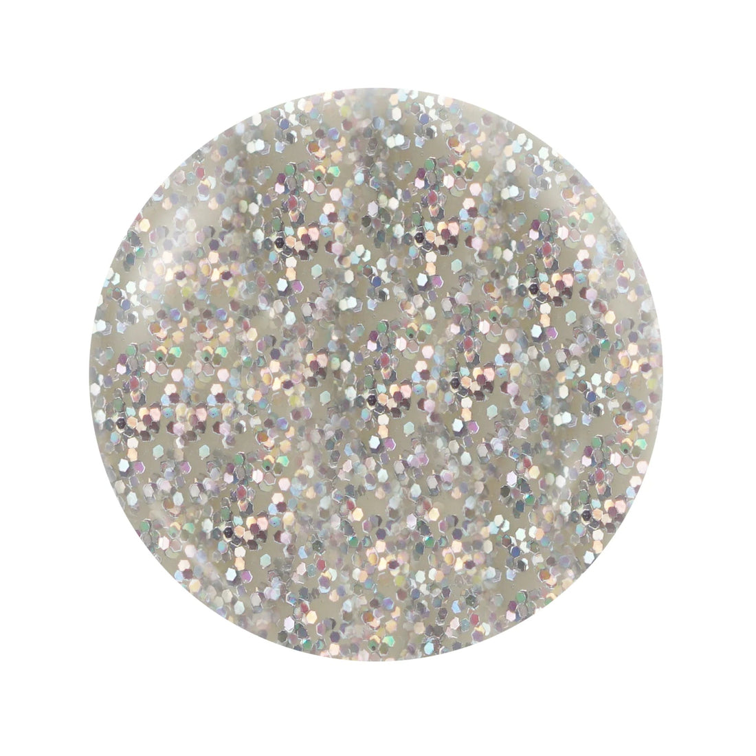 OG 133 - Notpolish Starry Night - EMOI SUPPLY