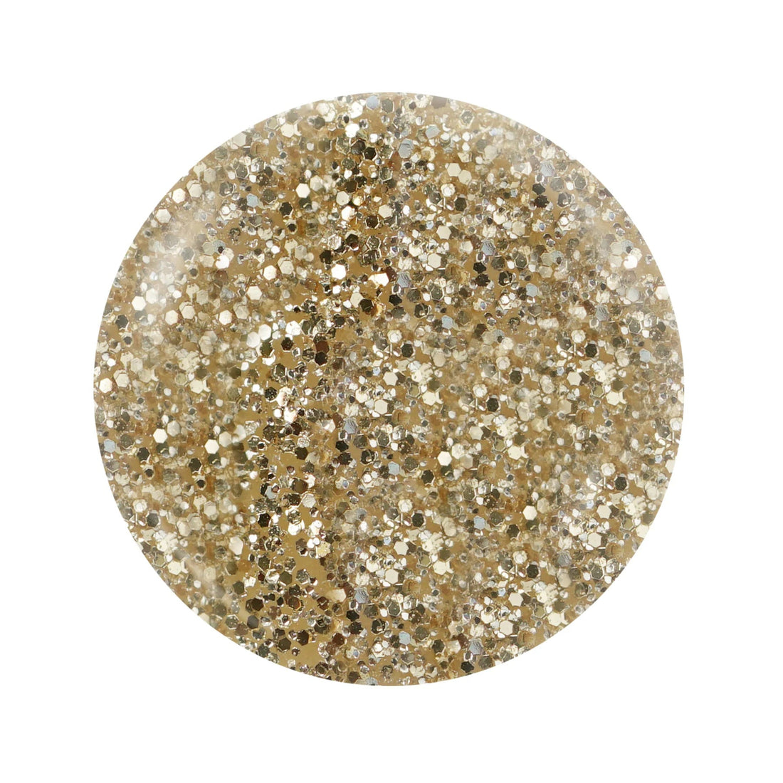 OG 134 - Notpolish The Nail Boss - EMOI SUPPLY