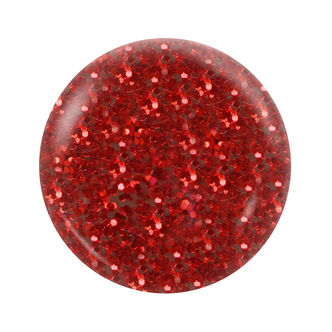 OG 135 - Notpolish Boss Lady - EMOI SUPPLY