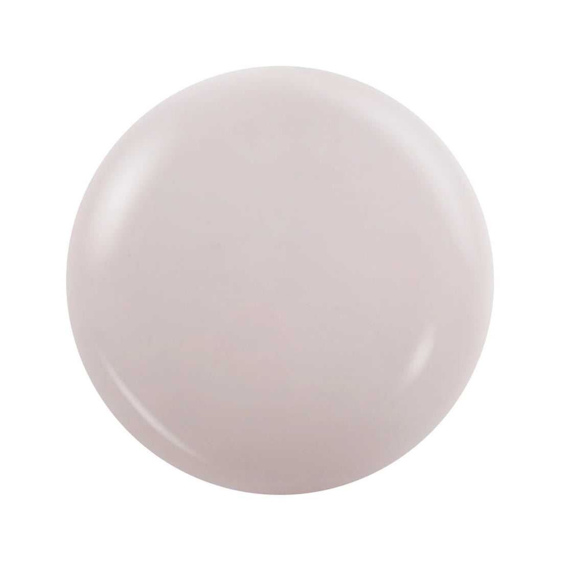 OG 136 - Notpolish Pink Nude - EMOI SUPPLY