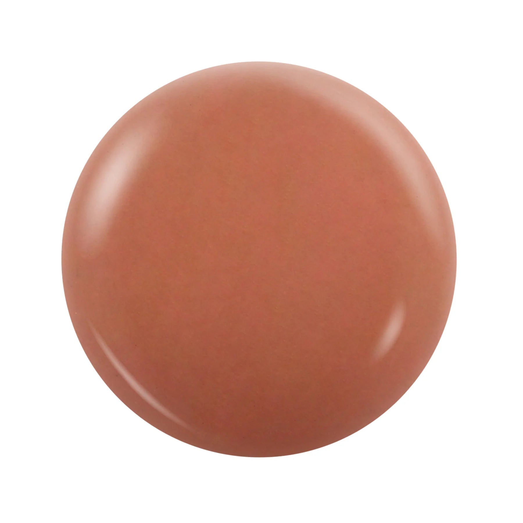OG 137 - Notpolish Mauve About You - EMOI SUPPLY