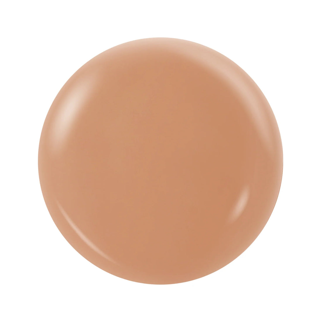 OG 139 - Notpolish Second Nude - EMOI SUPPLY