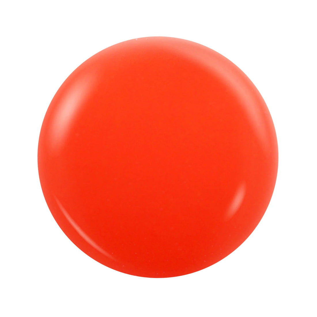 OG 140 - Notpolish Jet Life - EMOI SUPPLY