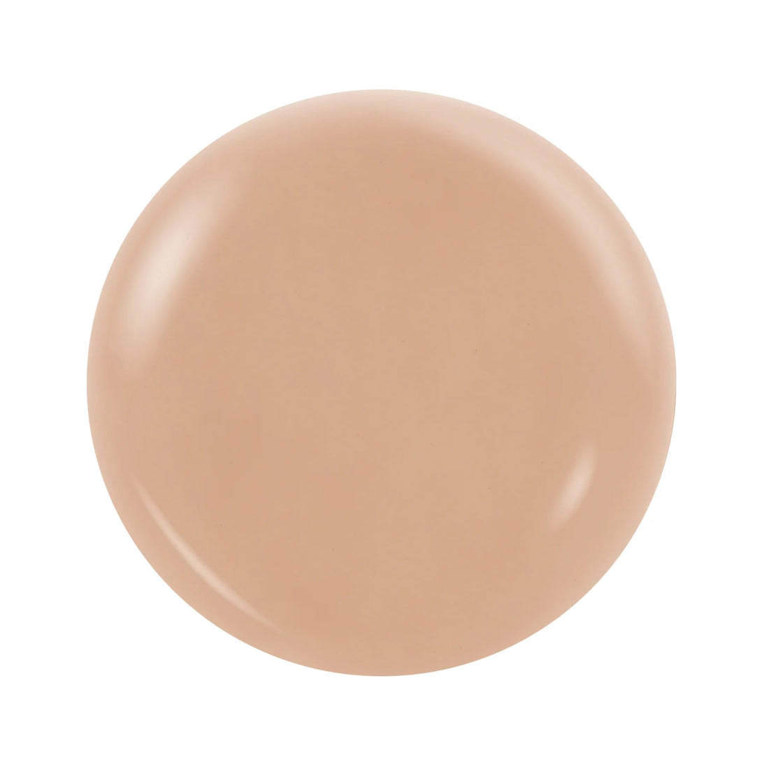 OG 141 - Notpolish Saffron - EMOI SUPPLY