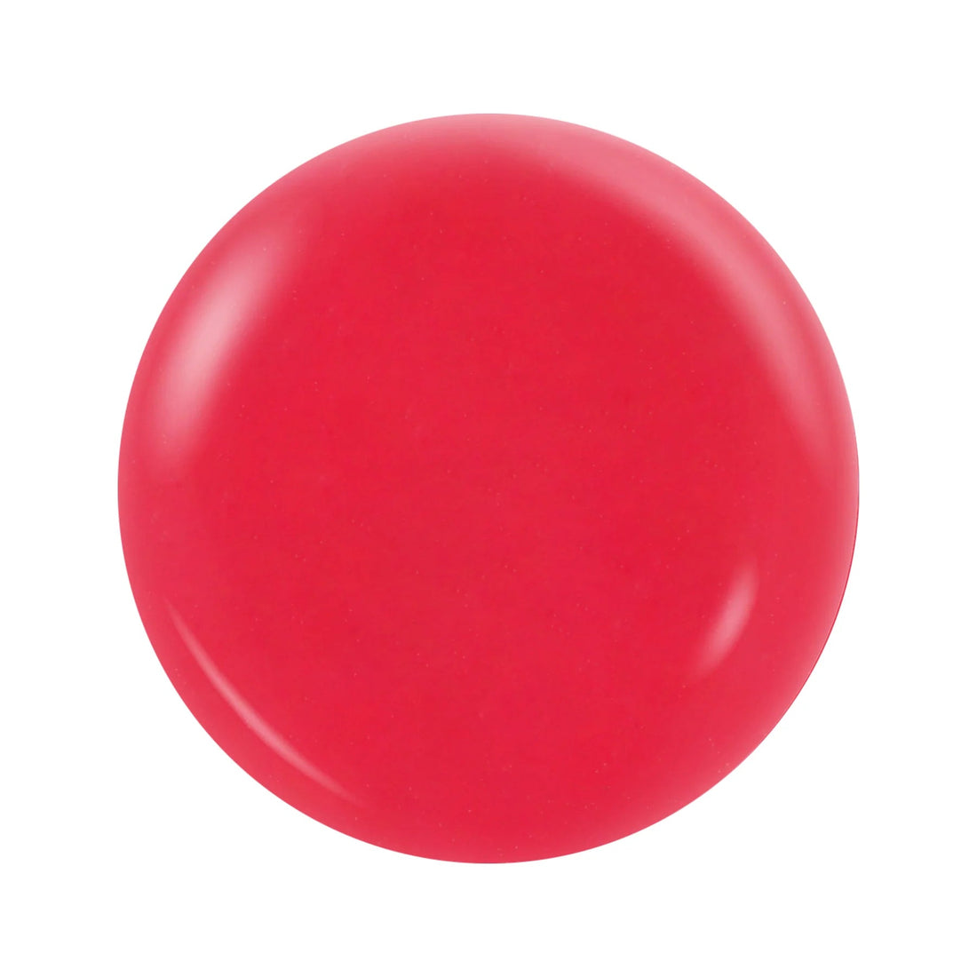 OG 142 - Notpolish Pink Of You - EMOI SUPPLY