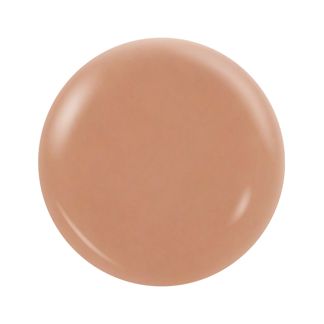 OG 143 - Notpolish First Nude - EMOI SUPPLY