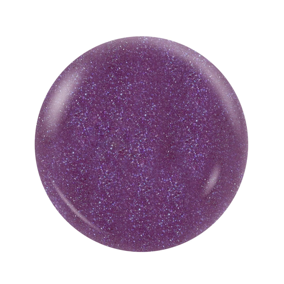 OG 144 - Notpolish Love Machine - EMOI SUPPLY