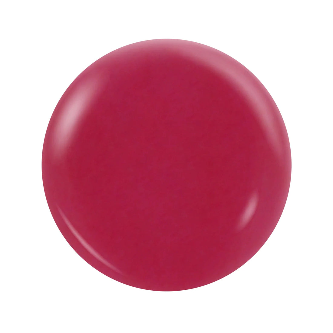 OG 146 - Notpolish My Rich Life - EMOI SUPPLY