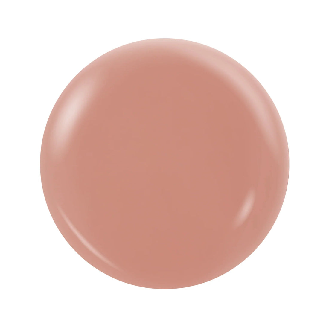 OG 147 - Notpolish Sunset Glow - EMOI SUPPLY