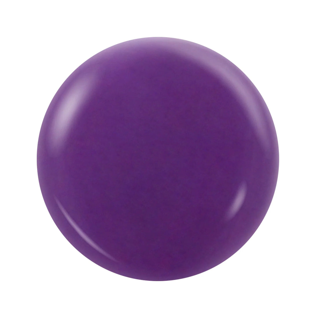 OG 148 - Notpolish Midnight Cruise - EMOI SUPPLY