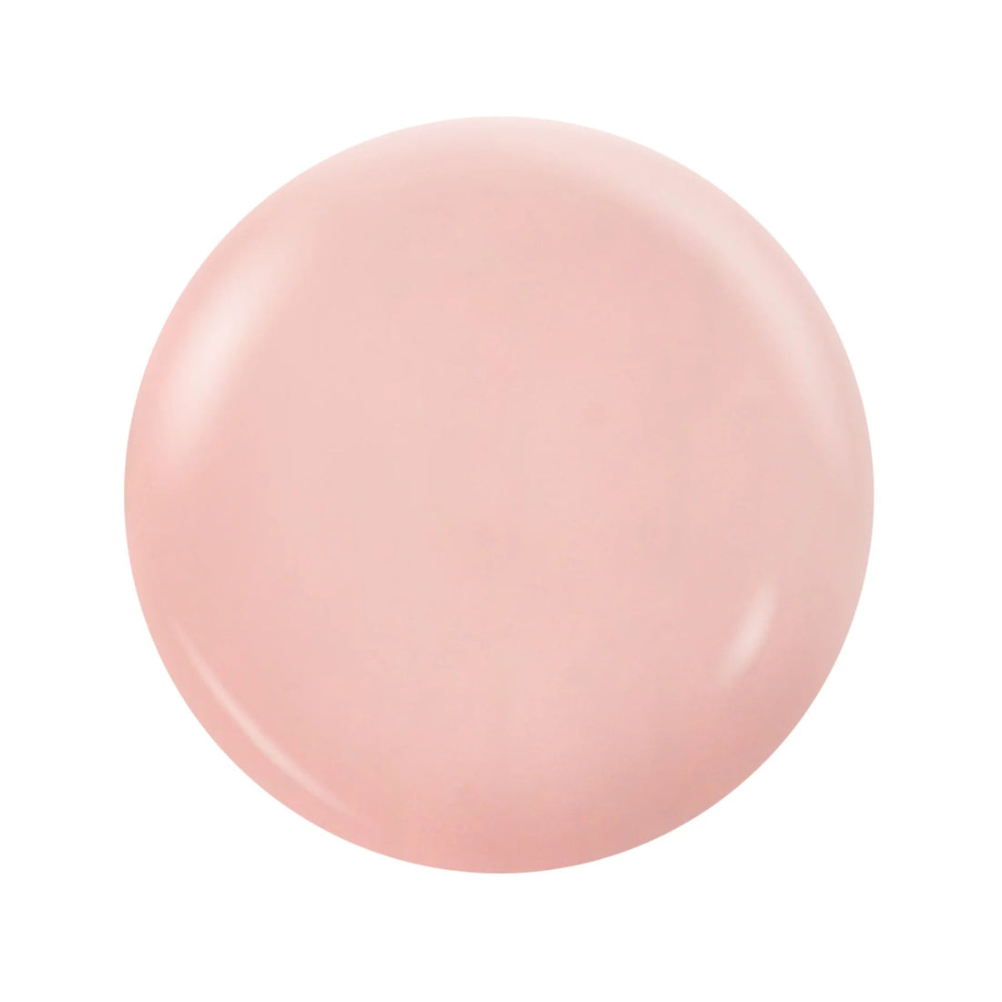 OG 149 - Notpolish Sexy Hand - EMOI SUPPLY