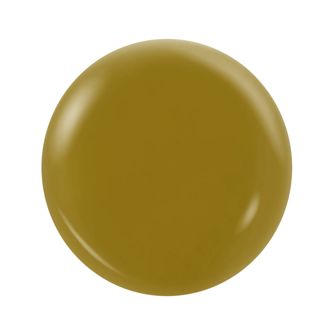 OG 150 - Notpolish Money Maker - EMOI SUPPLY