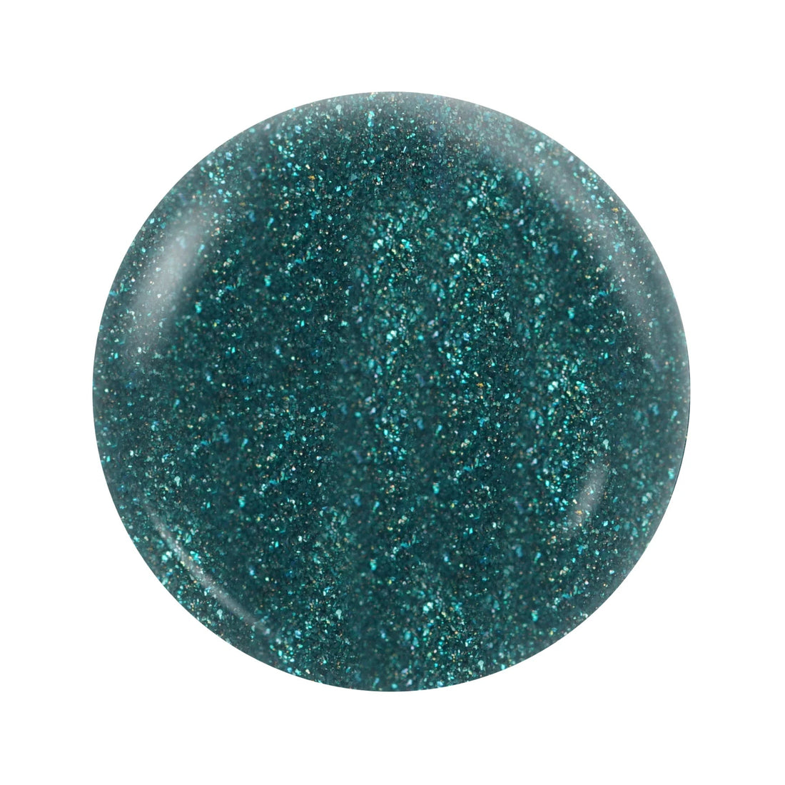 OG 152 - Notpolish Lamborghini Chick - EMOI SUPPLY