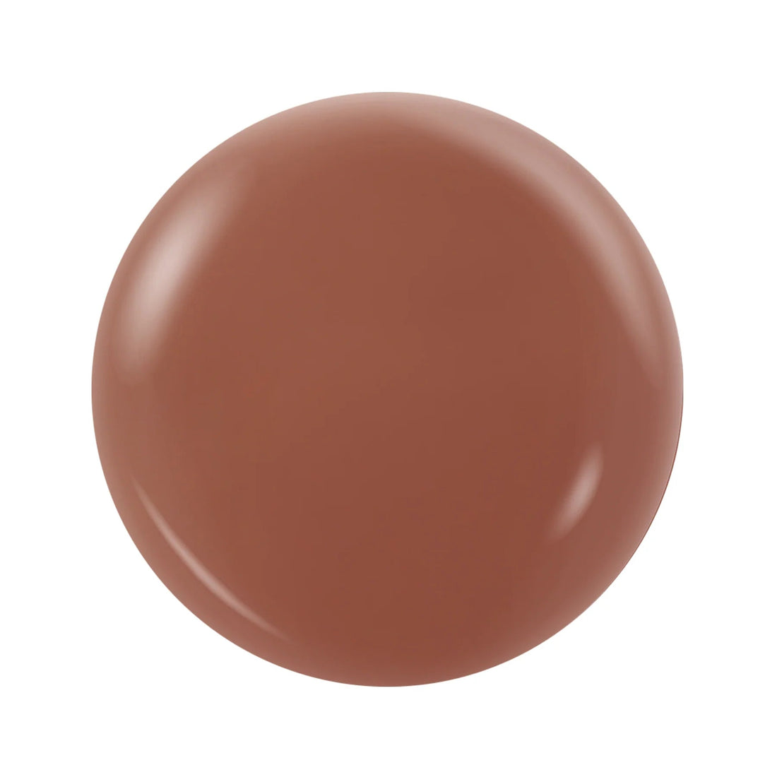 OG 153 - Notpolish Touch Of Lip - EMOI SUPPLY