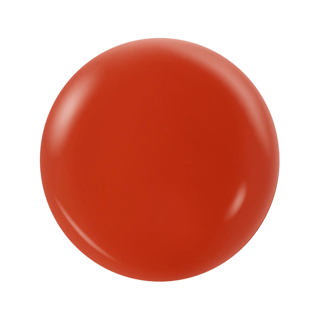 OG 154 - Notpolish Brightly - EMOI SUPPLY