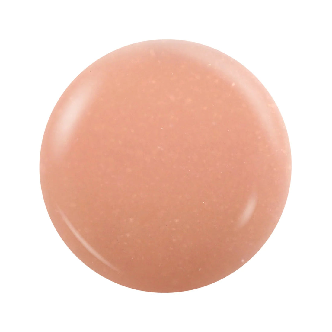 OG 155 - Notpolish Warm Glow - EMOI SUPPLY