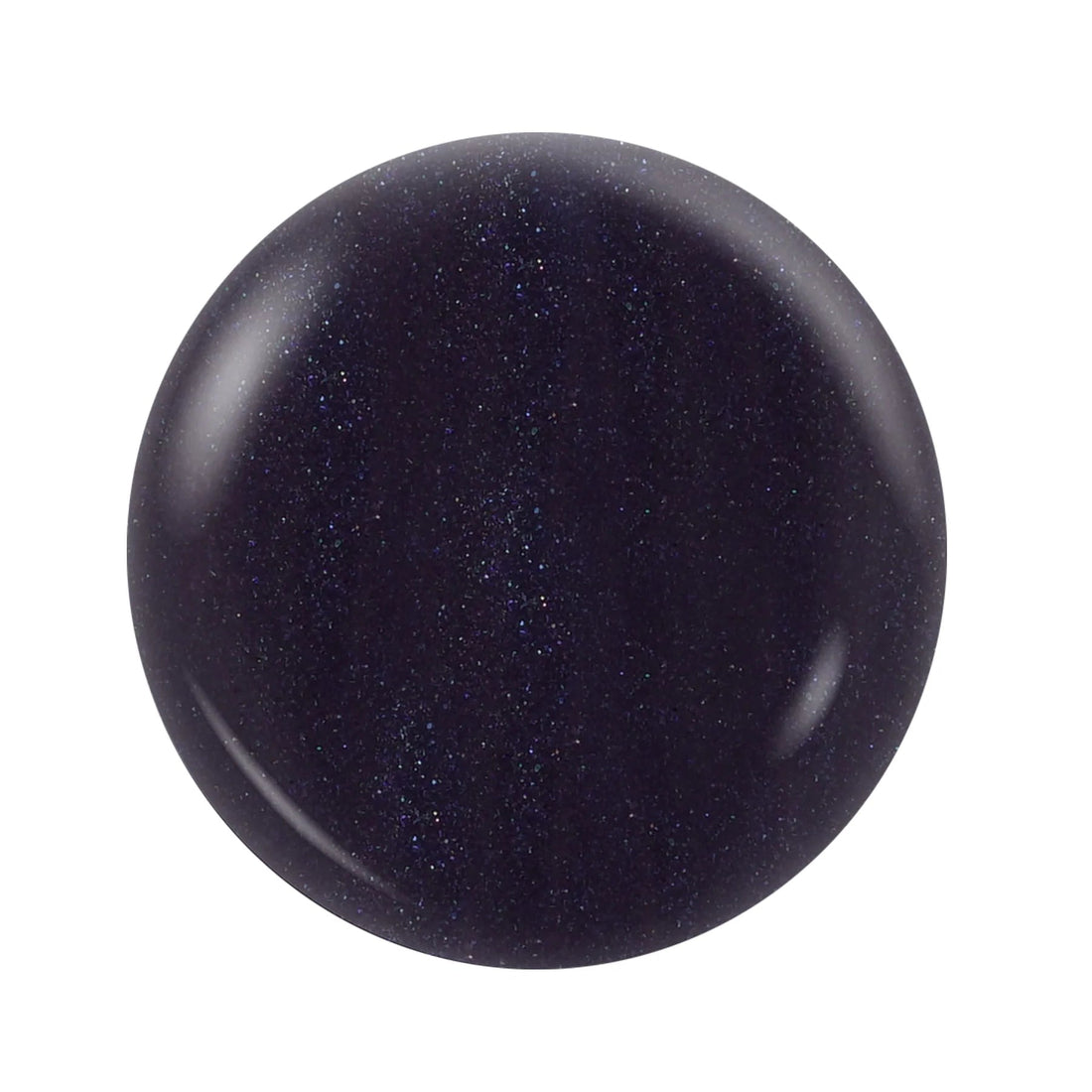 OG 156 - Notpolish Ultra Violet - EMOI SUPPLY