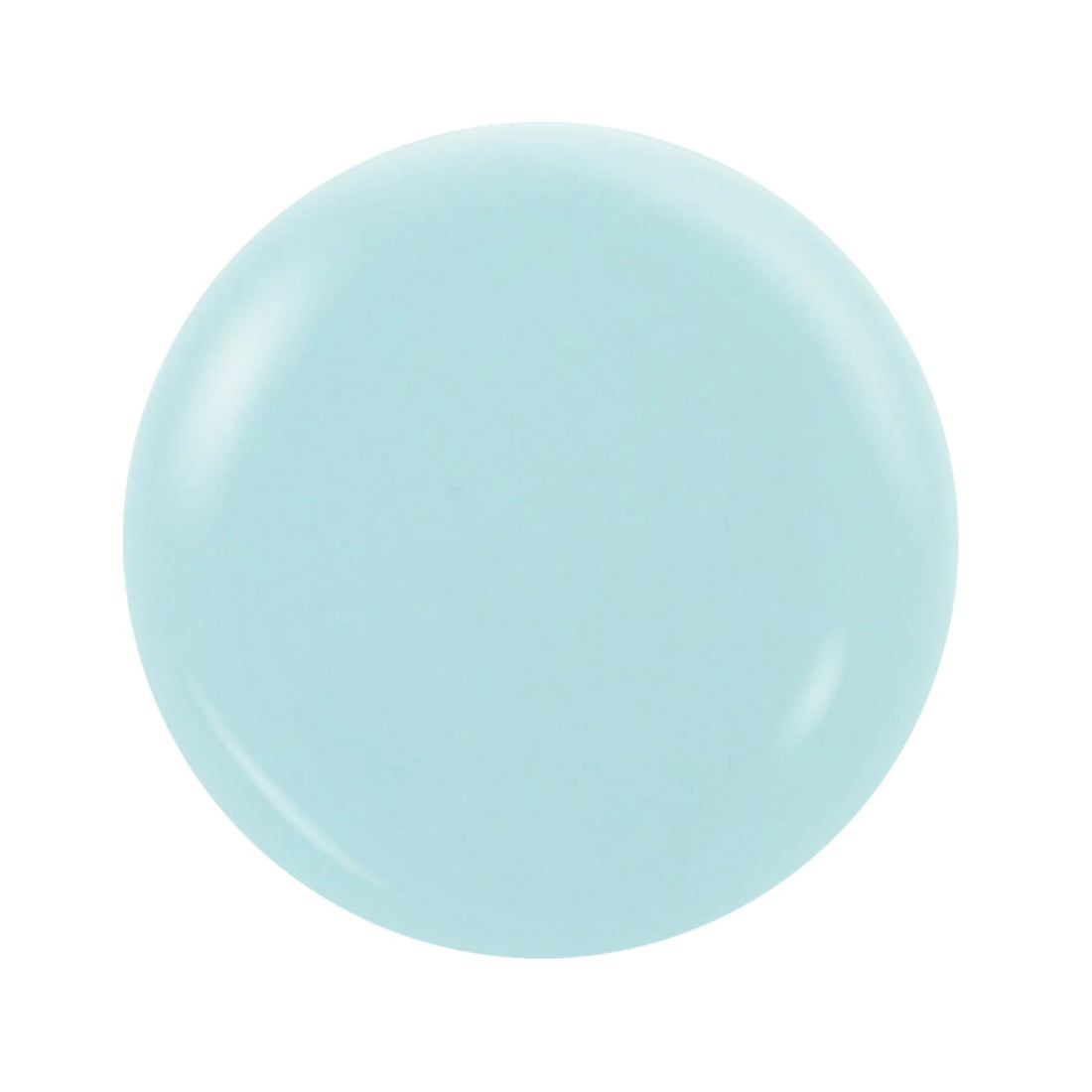 OG 159 - Notpolish Baby - EMOI SUPPLY