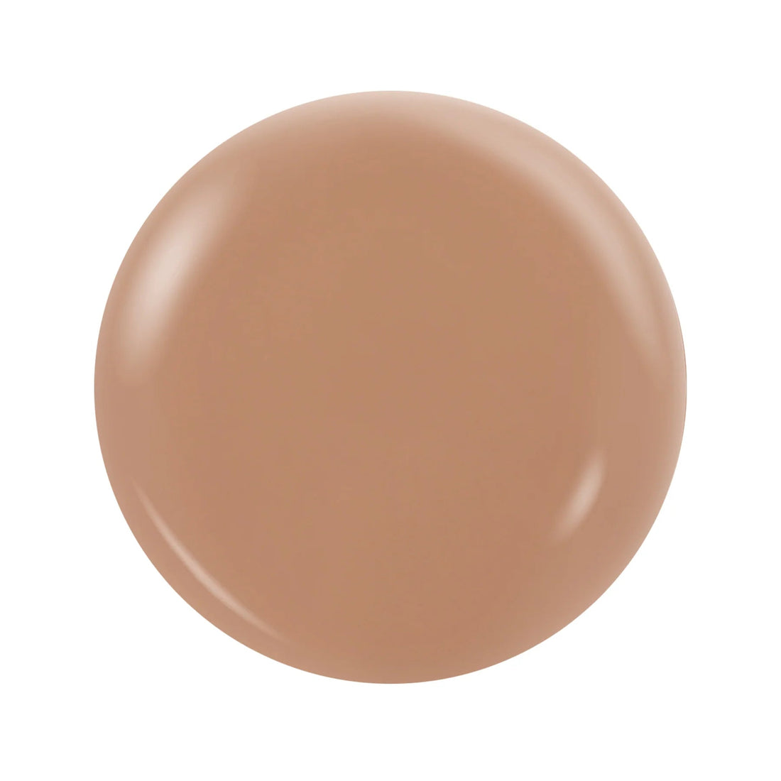 OG 160 - Notpolish Wifey Material - EMOI SUPPLY