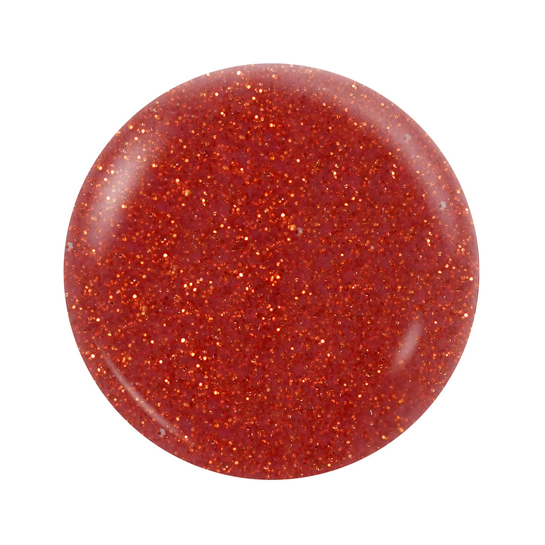 OG 161 - Notpolish Ruby Sand - EMOI SUPPLY