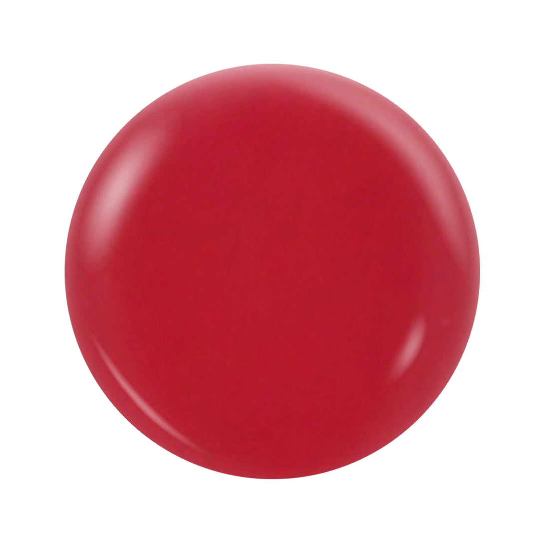 OG 162 - Notpolish Falling For You - EMOI SUPPLY