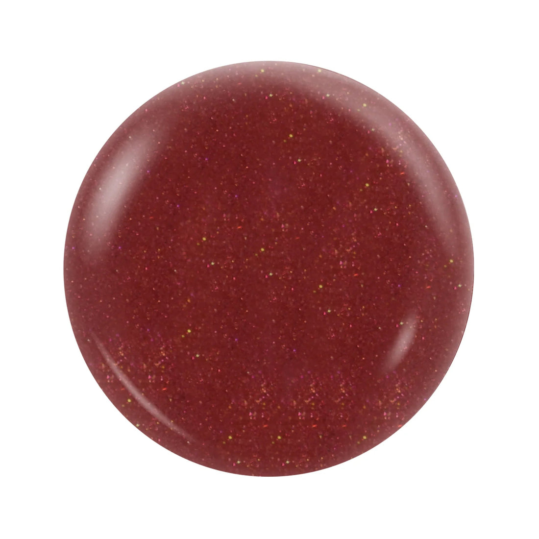 OG 165 - Notpolish Spicy Love - EMOI SUPPLY