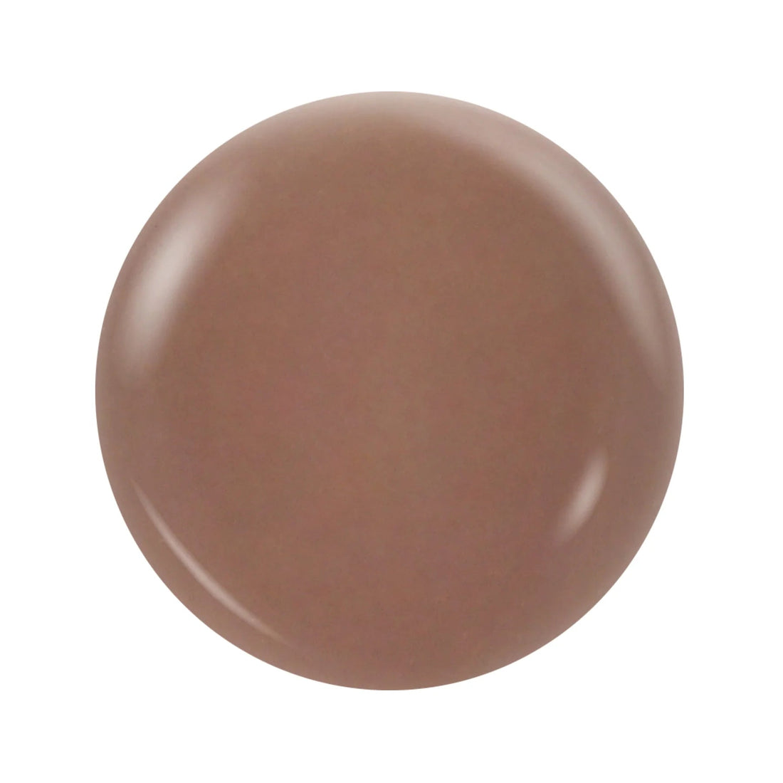 OG 166 - Notpolish Sweet Autumn - EMOI SUPPLY